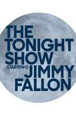 The Tonight Show Starring Jimmy Fallon solarmovie