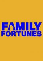 Watch Family Fortunes Solarmovie