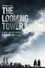 Watch The Looming Tower Solarmovie