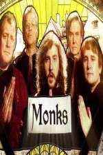 Watch Monks Solarmovie