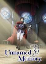 Watch Unnamed Memory Solarmovie