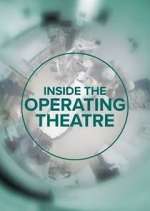Watch Inside the Operating Theatre Solarmovie
