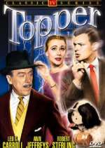 Watch Topper Solarmovie