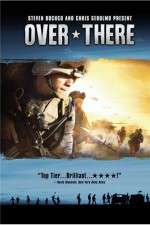 Watch Over There Solarmovie
