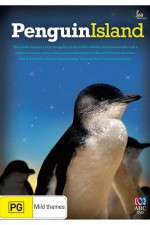 Watch Penguin Island Solarmovie