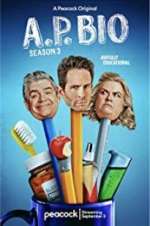 Watch A.P. Bio Solarmovie