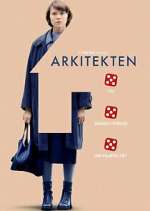 Watch Arkitekten Solarmovie