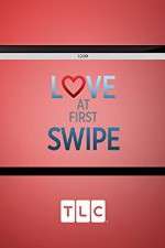 Watch Love at First Swipe Solarmovie