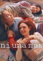 Watch Ni una más Solarmovie