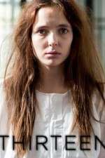 Watch Thirteen Solarmovie