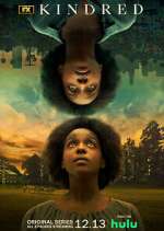 Watch Kindred Solarmovie