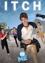 Watch Itch Solarmovie
