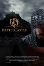 Watch Battle Castle Solarmovie