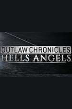Watch Outlaw Chronicles: Hells Angels Solarmovie