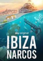 Watch Ibiza Narcos Solarmovie
