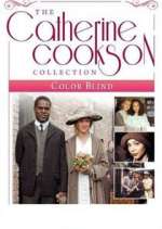 Watch Catherine Cookson's Colour Blind Solarmovie