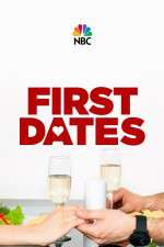 Watch First Dates (US) Solarmovie