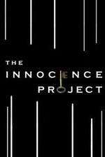Watch The Innocence Project Solarmovie