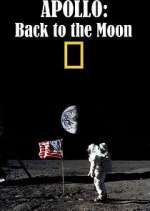 Watch Apollo: Back to the Moon Solarmovie