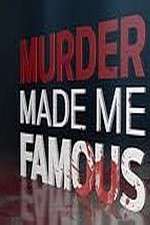 Watch Murder Made Me Famous Solarmovie