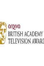 Watch The BAFTA Television Awards Solarmovie