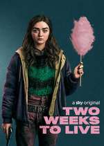 Watch Two Weeks to Live Solarmovie
