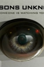 Watch Persons Unknown Solarmovie