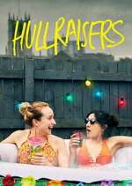 Watch Hullraisers Solarmovie