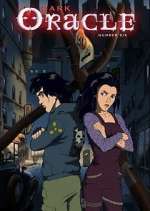 Watch Dark Oracle Solarmovie