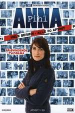 Watch Anna Pihl Solarmovie