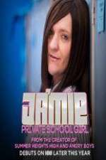 Watch Ja'mie: Private School Girl Solarmovie