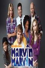 Watch Marvin Marvin Solarmovie
