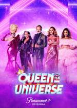 Watch Queen of the Universe Solarmovie