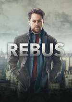 Watch Rebus Solarmovie