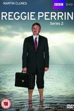 Watch Reggie Perrin Solarmovie