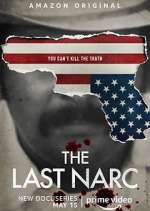 Watch The Last Narc Solarmovie