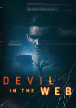 Watch Devil in the Web Solarmovie