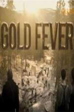 Watch Gold Fever Solarmovie