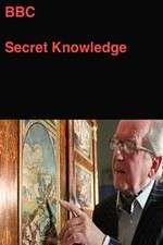 Watch Secret Knowledge Solarmovie