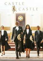 Watch Castle & Castle Solarmovie