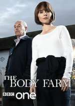 Watch The Body Farm Solarmovie