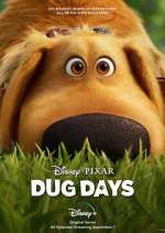 Watch Dug Days Solarmovie