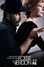 Watch Fosse/Verdon Solarmovie