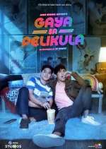 Watch Gaya Sa Pelikula Solarmovie
