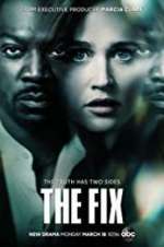 Watch The Fix Solarmovie
