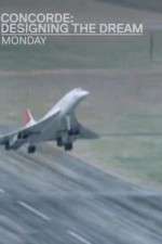 Watch Concorde Solarmovie