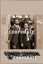 Watch Corporate Solarmovie