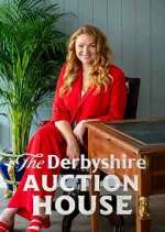 Watch The Derbyshire Auction House Solarmovie