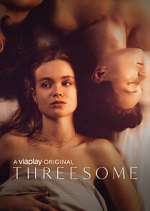 Watch Threesome Solarmovie