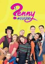 Watch Penny on M.A.R.S. Solarmovie